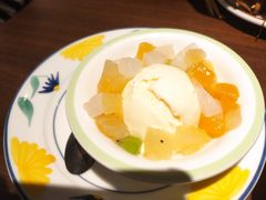 -萨莉亚意式餐厅(苏州泉屋店)