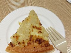 -尊宝比萨(较场口店)