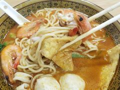 -老闽味姜母鸭·煎蟹闽菜餐厅(曾厝垵地标店)