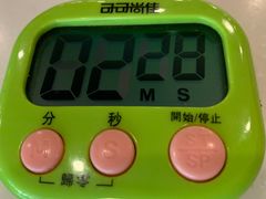 -太婆天府山珍酒楼(亚运村店)