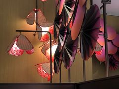 -望蓉城·古法酸菜鱼(世纪汇店)