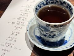 -华道钰善阁