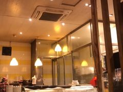 -老号尤兔头(西川店)