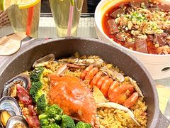 -特味村福园