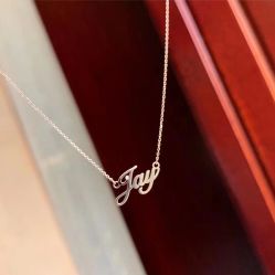 -夸克珠宝设计工作室