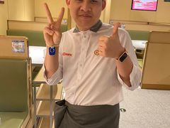-海底捞火锅(海宁路店)