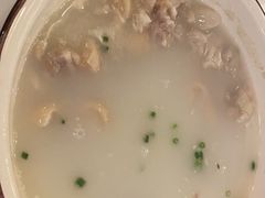 -德渝喜火锅