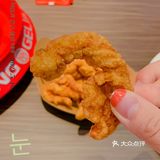 吃甜甜的肉蟹煲🦀🦀谈甜甜的恋爱❤❤