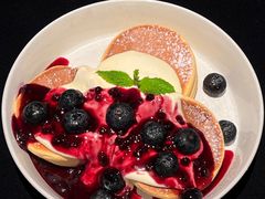 -火山屋台(新街口店)