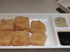 -芭夯兔·兔肉汤锅(新都店)