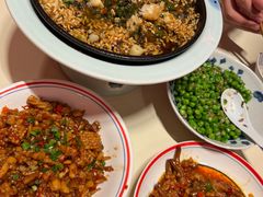 -侯师傅热炒店(印象城店)