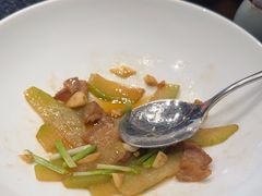-大拙里·精致融合菜(沙湖桃源国际店)