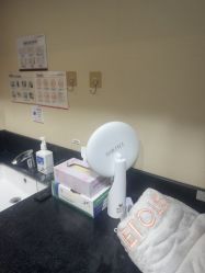 -上海玫瑰医疗美容医院