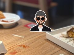 -季季红火锅(长沙步行街店)