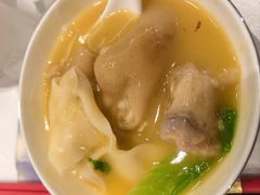 -陈麻婆豆腐(旗舰店)