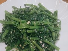 -鑫阿强海鲜大排档·老厦门特色菜(中山路店)