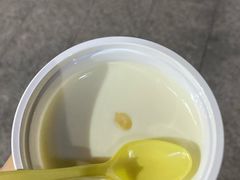 -奶酪魏(牛街总店)
