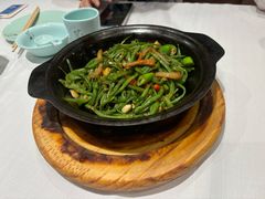 -天和晟烤鸭店(玉泉西街店)