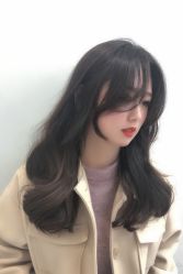 -P.STYLE派斯造型