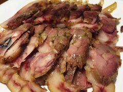 -孙家面馆(淮海第一城店)