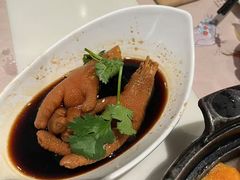 -虾饺妹·酒家(金碧店)