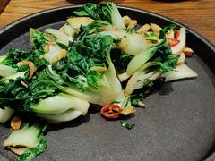 -小大董·烤鸭(王府井apm店)