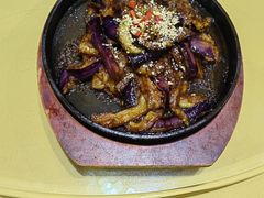 -随喜赞素食餐厅(亦庄店)