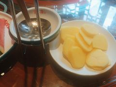 -亮欢寨(凯里总店)