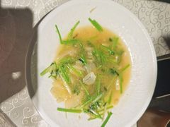 -萃華楼(王府井店)