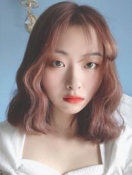 -icare美发沙龙