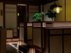 -揽季锅物会.福建黄鱼.海鲜姿造(五四路店)