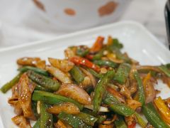 -万年酒楼(越秀南路店)