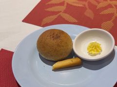 -ITA·意塔意大利餐厅(亦庄店)