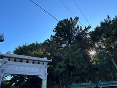 -妙峰山风景名胜区