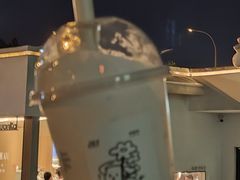 -卡旺卡(合肥天鹅湖置地广场店)