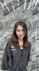 -5M HAIR SALON