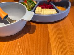 -Bco豆库(星耀天地店)