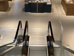 -茑屋书店(天目里店)