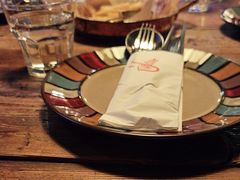 -SISTERS BAR RESTAURANT川意酒馆(嘉善老市H楼店)