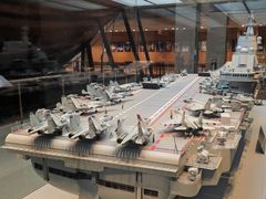 -上海中国航海博物馆