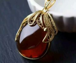 -TIME SPA科技美肤机构