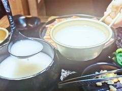 -九田家黑牛烤肉料理(太阳城店)