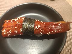 -昊·来了寿司(泡桐树店)