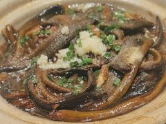 -宁邦·家宴·南京菜(红山动物园店)