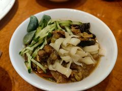 -并州饭店·并萃阁