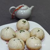 最惊喜的是房间直通露台，茶余饭后去露台吹吹风、喝喝茶
