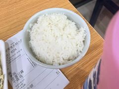 -东财大盘鸡(黑石礁店)