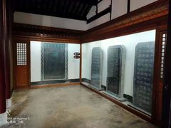 -包公祠
