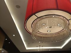 -青岛富力艾美酒店