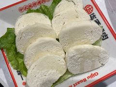-柒酒烤肉(武鸣大帽山店)